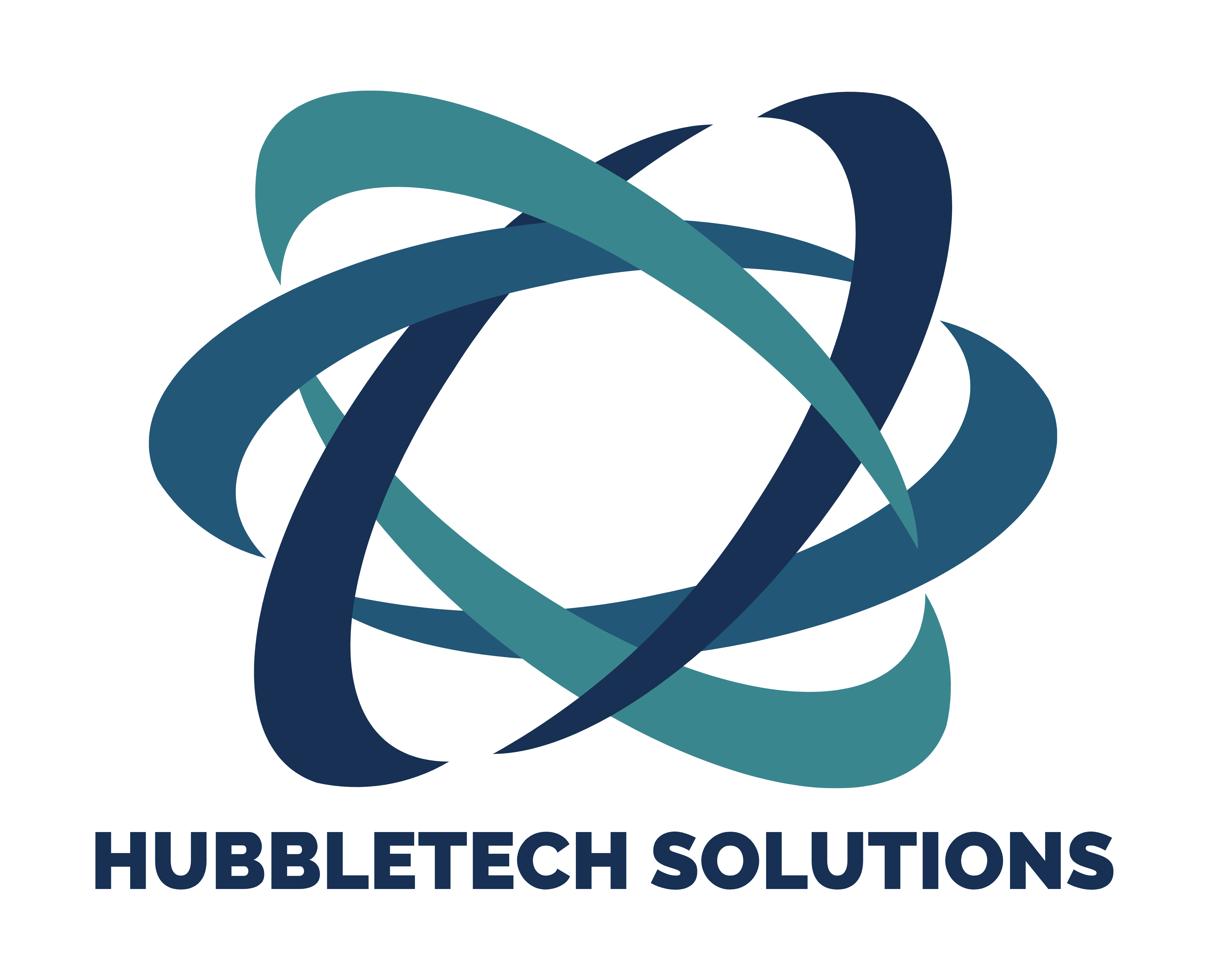 Hubbletech Home Automation